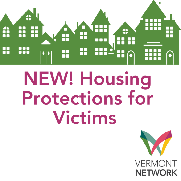 Housing Protections