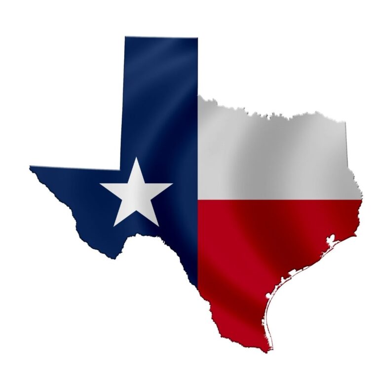From the Director: Reflections on the Texas Shooting