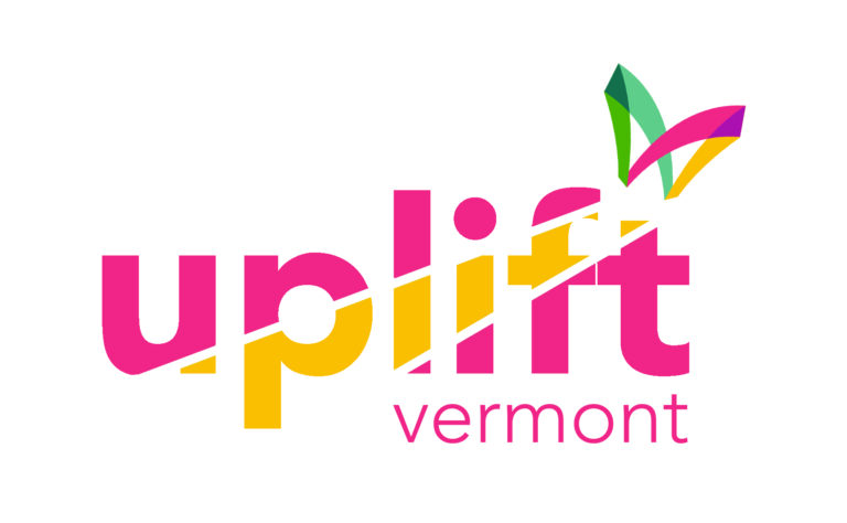 IN THE NEWS:  WCAX Interview on Launch of Uplift Campaign